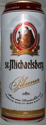 stmicheilsberg.pilsener.jpg