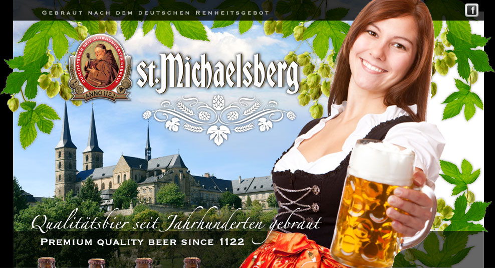 stmicheilsberg.top_logo.jpg