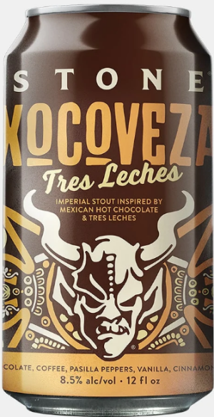 stone-brewing-xocoveza-tres-leches-mocha-stout.png