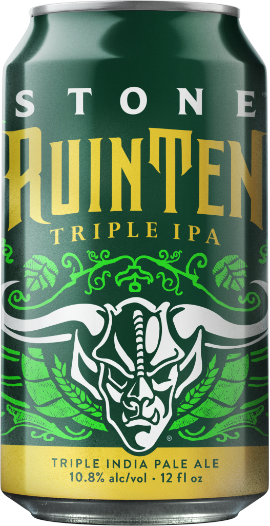 stone_ruinted_triple_ipa.png