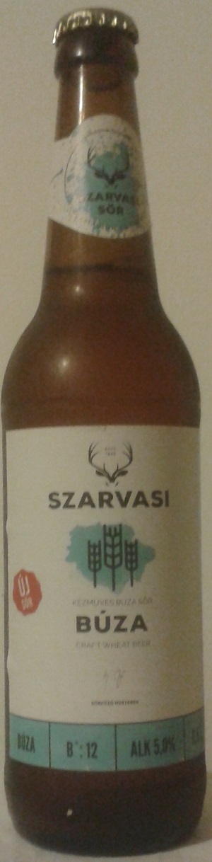 szarvasi_buza.jpg