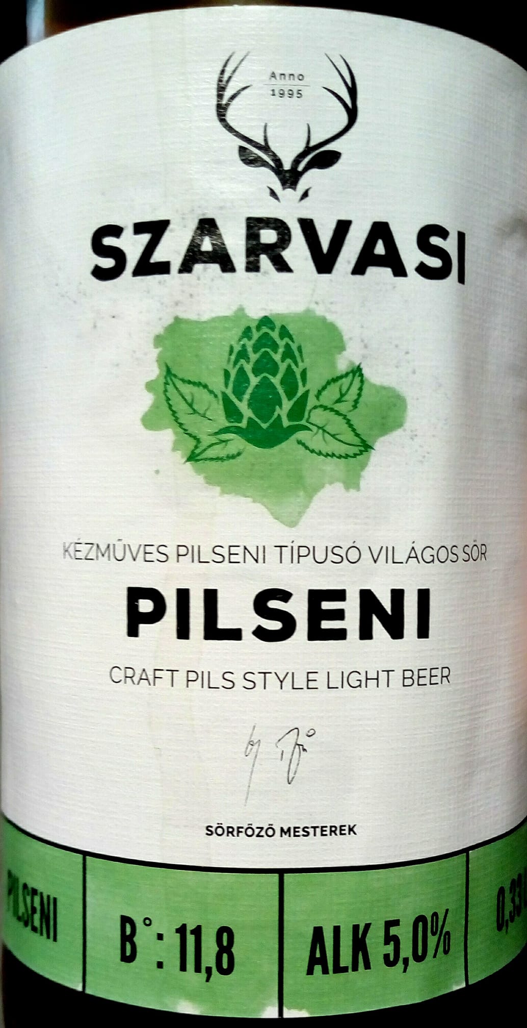 szarvasi_pilseni.jpg