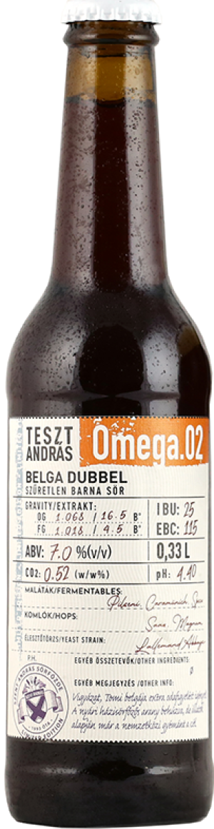 szent_andras_belga_dubbel_omega02.png