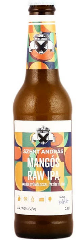 szent_andras_raw_ipa_mango.jpg