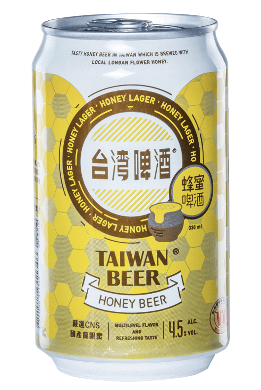 taiwan_honey.png