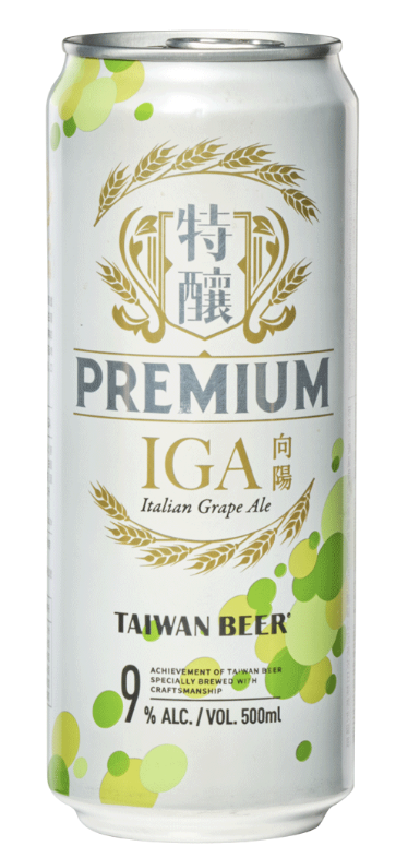 taiwan_premium_iga.png