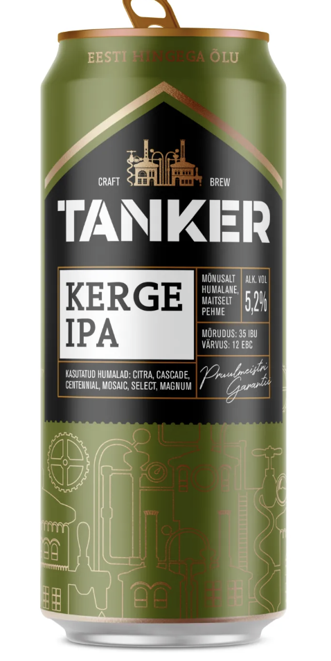 tanker_kerge_ipa.png