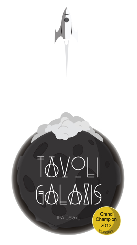 tavoli_galaxis_rajz.jpg