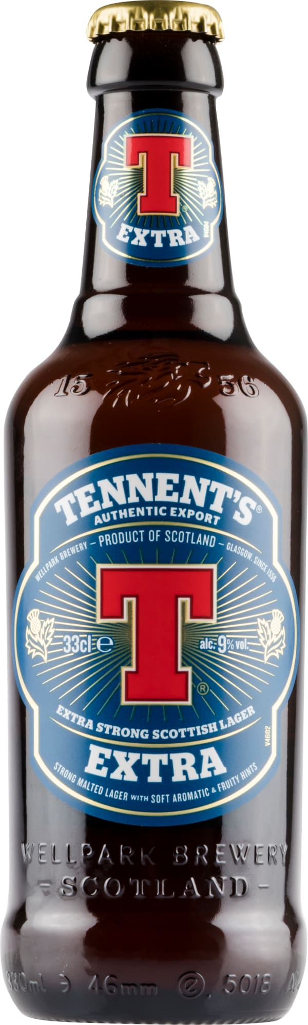 tennents-extra.jpg