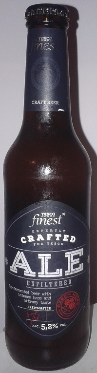 tesco_ale.jpg