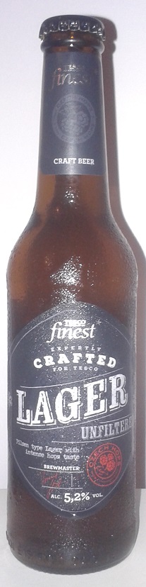 tesco_finest_lager_2.jpg