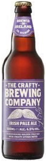 the-crafty-brewing-company-irish-pale-ale.jpg