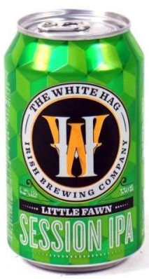 the-white-hag-little-fawn_session_ipa.jpg