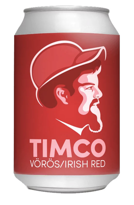 timco_red_1.jpg