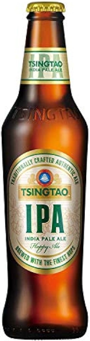 tsingtao_ipa.jpg