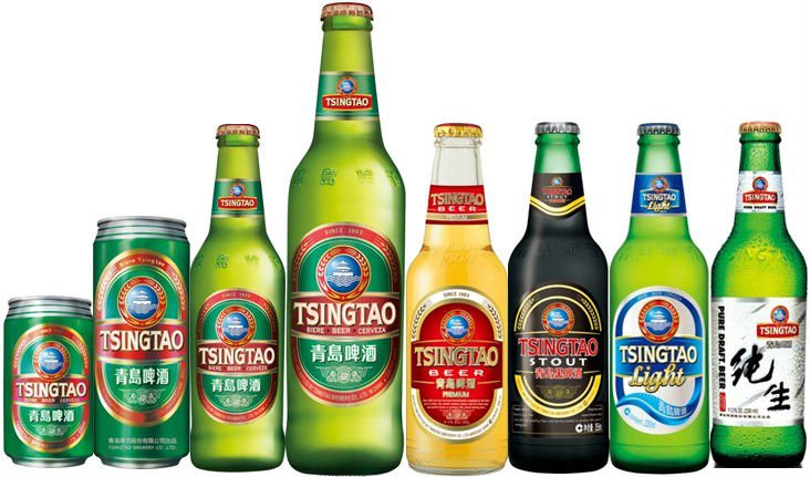 tsingtao_paletta.jpg