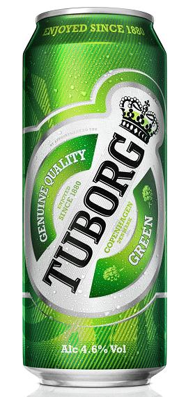 tuborg_green_05_dob.jpg