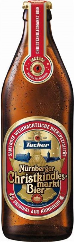 tucher_nurnberger_christkindlesmarkt_bier.jpg