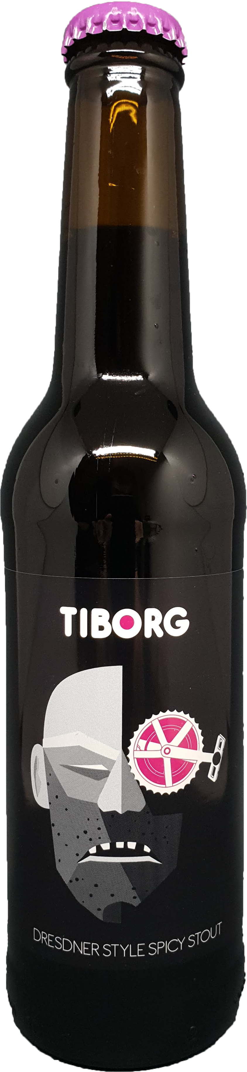 ugar-tiborg.png