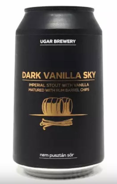 ugar_dark_vanilla_sky_imperial_stout.jpg