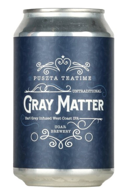 ugar_gray_matter.jpg