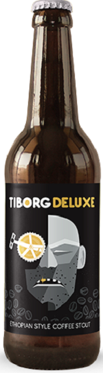 ugar_tiborg_deluxe.png