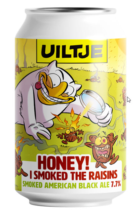 uiltje_honey_i_smoked_the_raisins.jpg