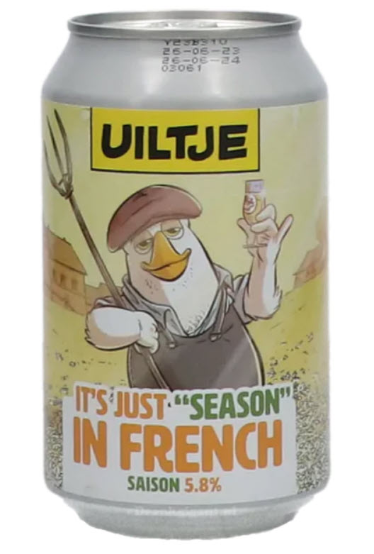 uiltje_season.jpg