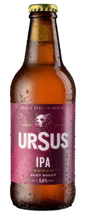 ursus_ipa.jpg