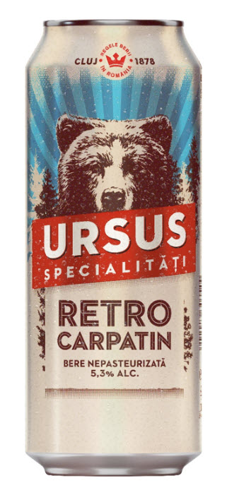 ursus_retro_carpatin.jpg