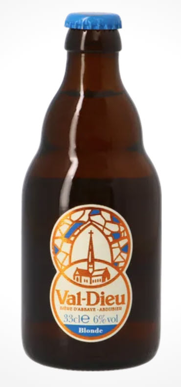 val_dieu_blonde_1.jpg