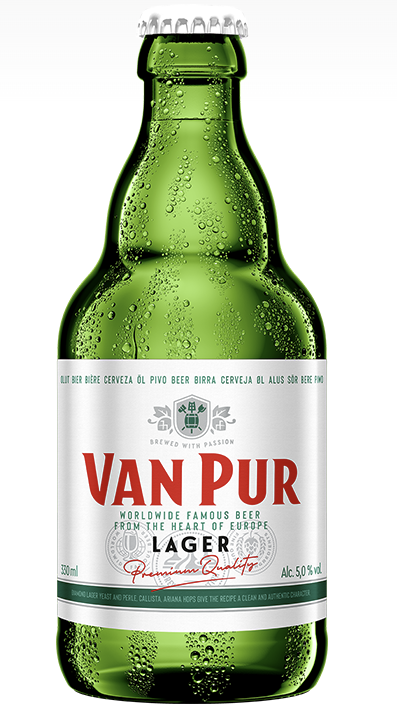 van_pur_lager.png