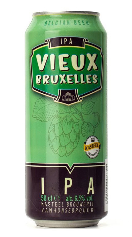 vieux_bruxelles_ipa.jpg