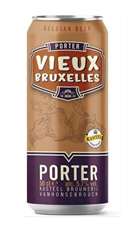 vieux_bruxelles_porter.jpg