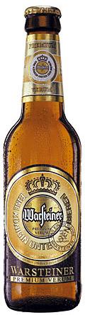 warsteiner_033_uv.jpg