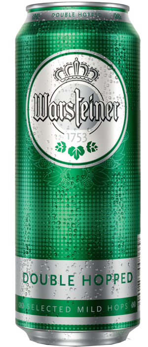 warsteiner_double_hopped.png