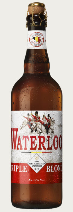 waterloo_triple_blonde.jpg