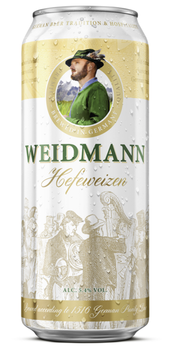 weidmann_hefeweizen.png