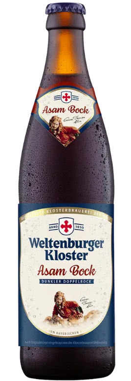 weltenburger_asam_bock.jpg