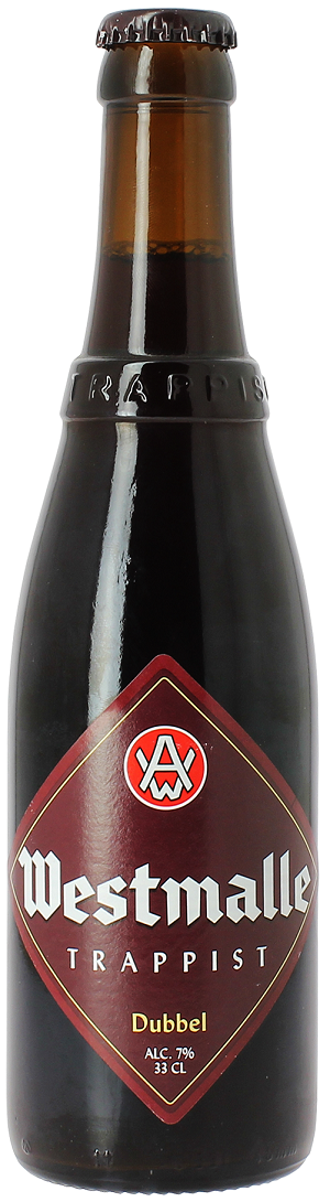 westmalle-dubbel.png