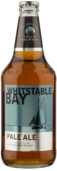 whitstable-bay.jpg