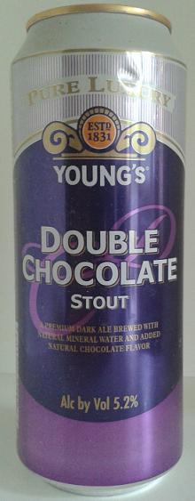 young_double_chocolate_05_dob.JPG