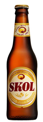 Skol_Brazilian_Beer.jpg