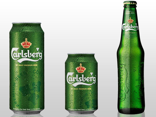 carlsberg.jpg