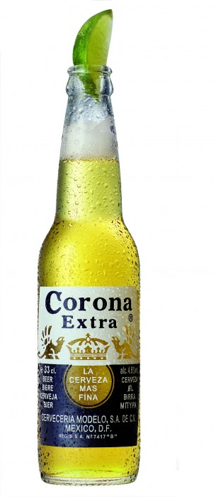 corona-305x700.jpg