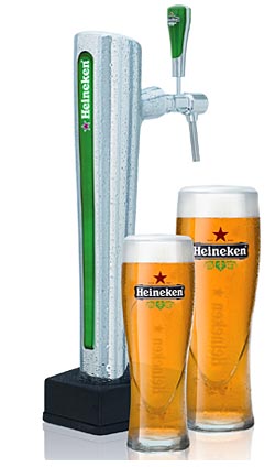 heineken_1.jpg