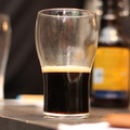 Truman Double Stout 1860