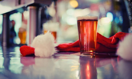 christmas-beer-007.jpg