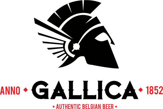 gallica_logo.png