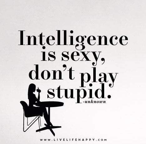 intelligence.jpg